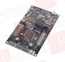 TEXAS INSTRUMENTS SEMI MSP-EXP432P401R