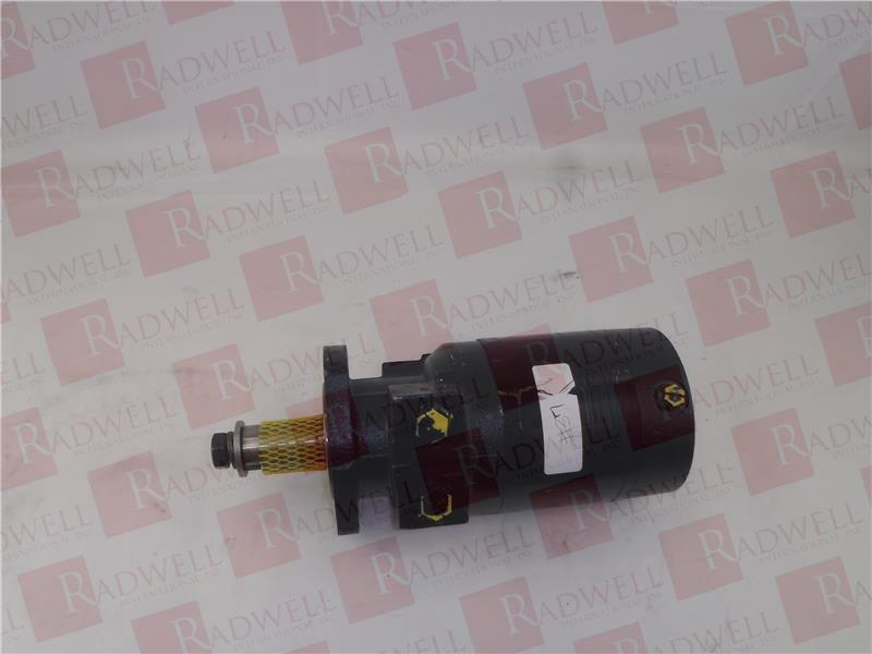 PARKER TG0405MS030AAAA