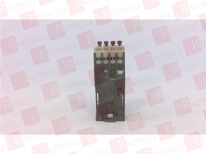 SIEMENS 3TH3040-0BF4