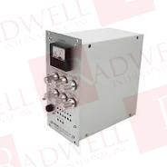 NACHI EMC-PC6-A-D-20