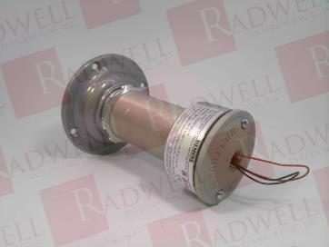 SIEMENS 1P7MH71460EA