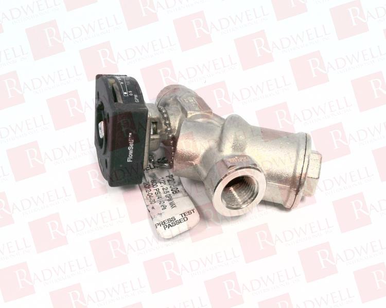 BELIMO P2050B-015