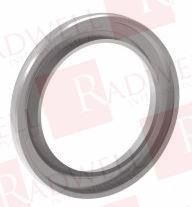 EATON CORPORATION 9057-14
