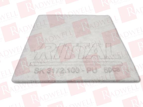RITTAL 3172100-EACH