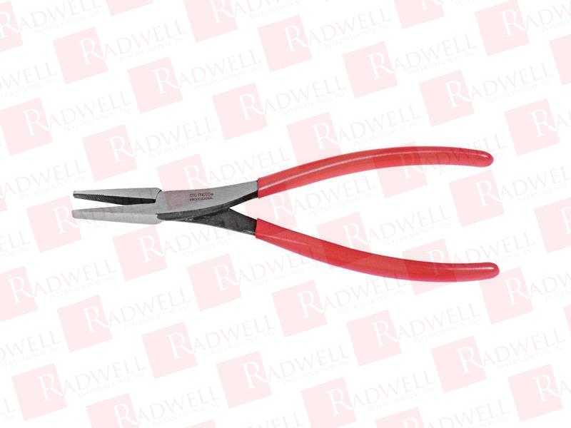 STANLEY BLACK & DECKER J227G
