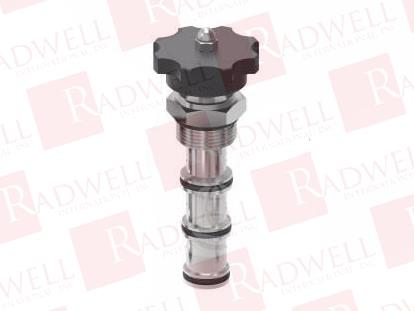 EATON CORPORATION 02-184351