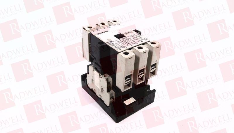 SIEMENS 3TF4622-0AP0