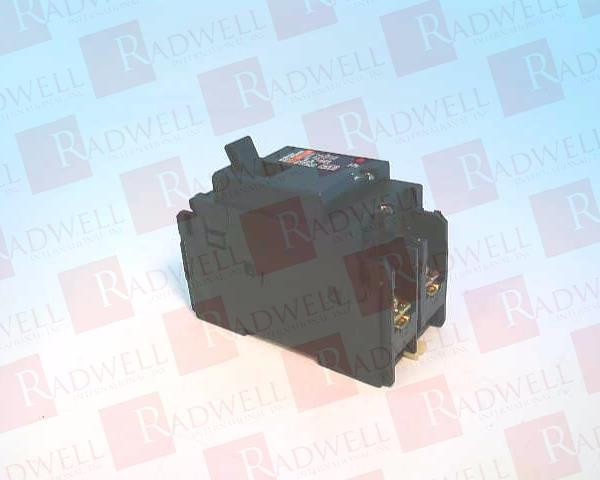 FUJI ELECTRIC EA32AC/3