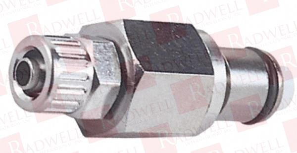 DOVER CORPORATION LCD20004NA
