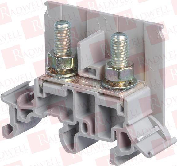ASEA BROWN BOVERI 1SNA115627R1700