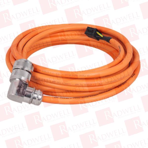 FANUC LX660-8077-T269/L30R03