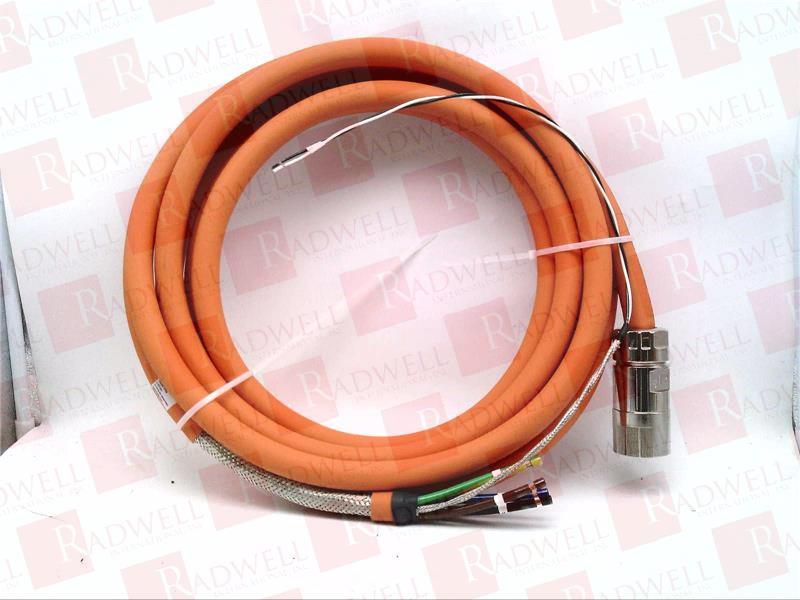 RADWELL RAD.193357.0700