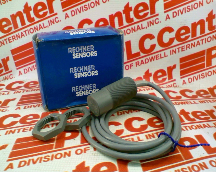 RECHNER 720600