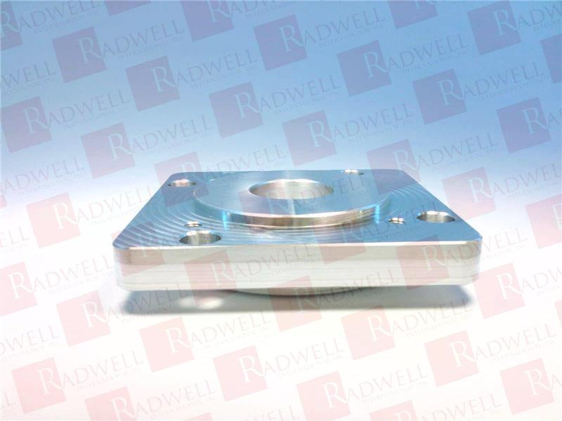 RADWELL RAD-MPM-FH-SZ89