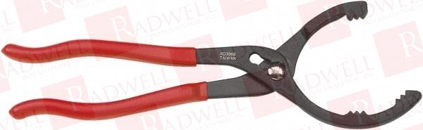 APEX TOOLS 3368