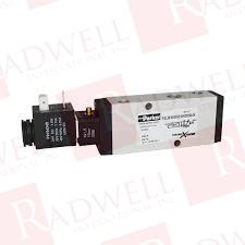 PARKER P2LBX59NESNDDF49