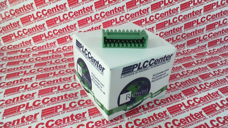 PHOENIX CONTACT MC 0,5/10-G-2,5