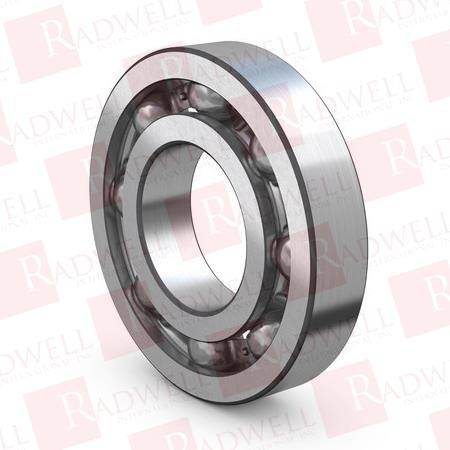 SCHAEFFLER GROUP 6017