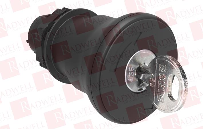 LOVATO LPCB6842R3433E