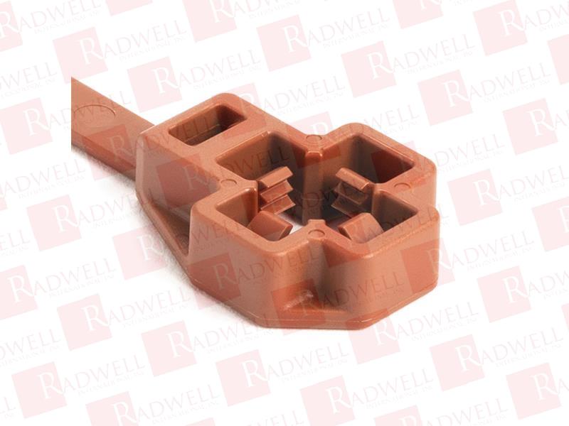 HELLERMANN TYTON 157-00341