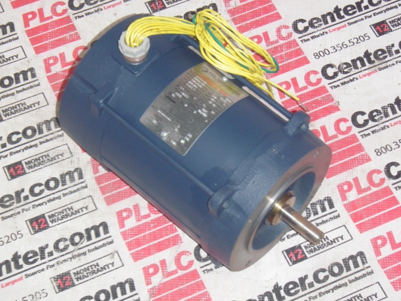 REGAL REXNORD A6T17EC9B