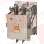 CARLO GAVAZZI CC185SAD24