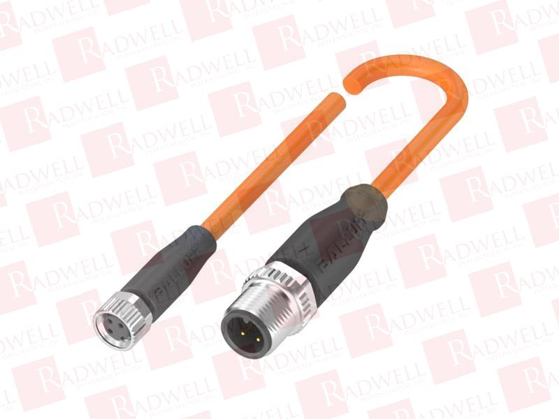 BALLUFF BCC M313-M413-3E-300-PW3334-030