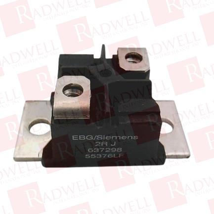 SIEMENS 6SY7000-0AB18