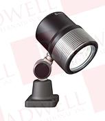 WALDMANN LIGHTING 113185000-00680293