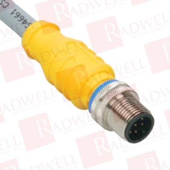 TURCK RKS 8T-6-RSS 8T