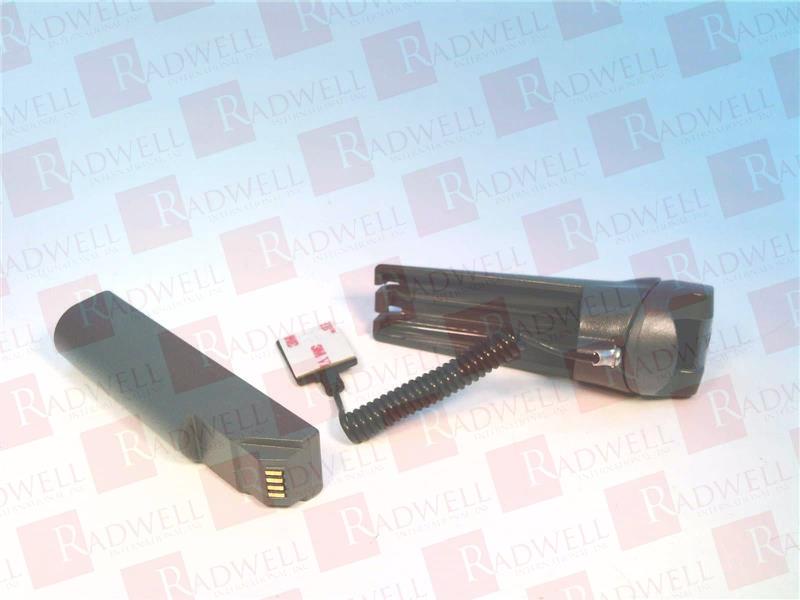 HONEYWELL 300000651E
