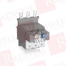 ASEA BROWN BOVERI TF140DU-110