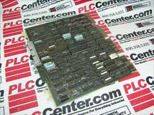 INTERFACE CARD