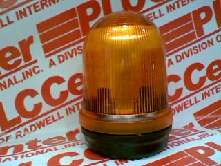 WERMA 826.300.00