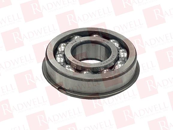 SCHAEFFLER GROUP 305N