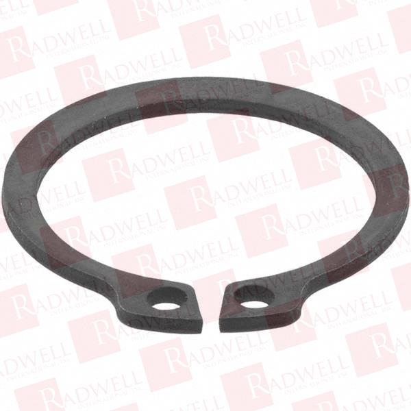 ROTOR CLIP DSH-22ST PD
