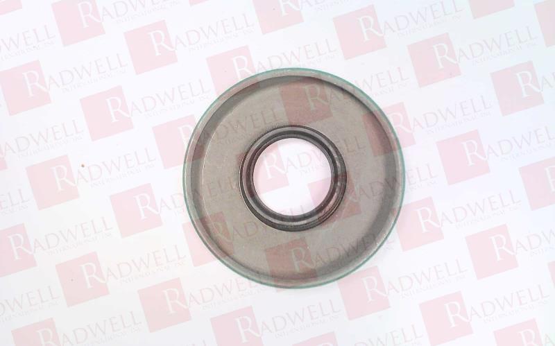 SKF 7690
