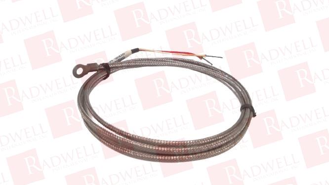 WATLOW 70XJBGB048A