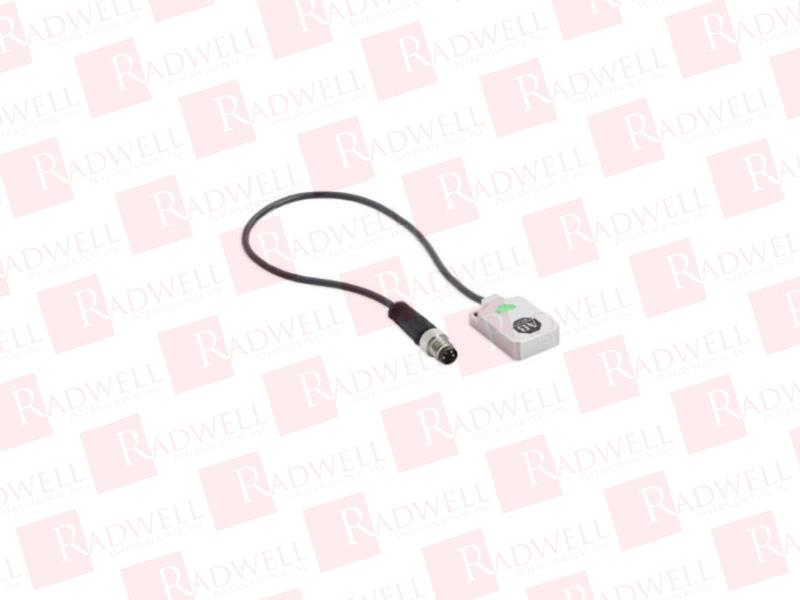 ALLEN BRADLEY 871FM-M7BA20-FP02