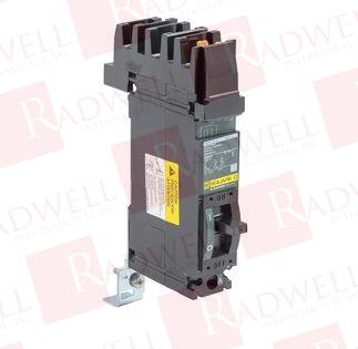 SCHNEIDER ELECTRIC SFA1032C