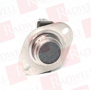 UNITED TECHNOLOGIES HH18HZ195