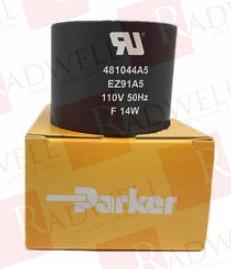 PARKER 481044A5