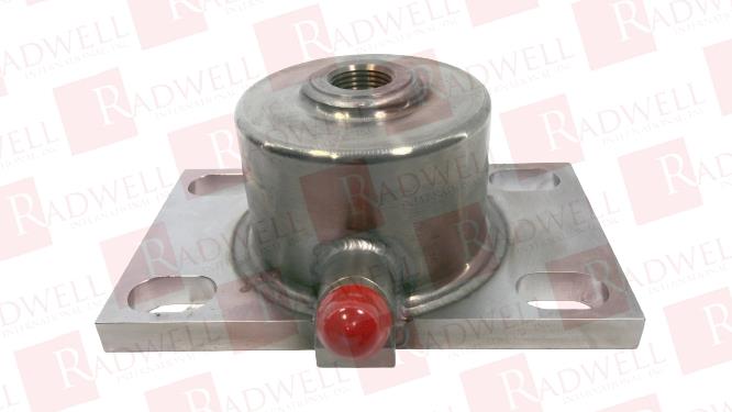 DANAHER MOTION LD360S25K