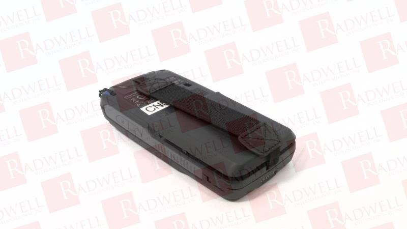 HONEYWELL CN50AQC5EN21