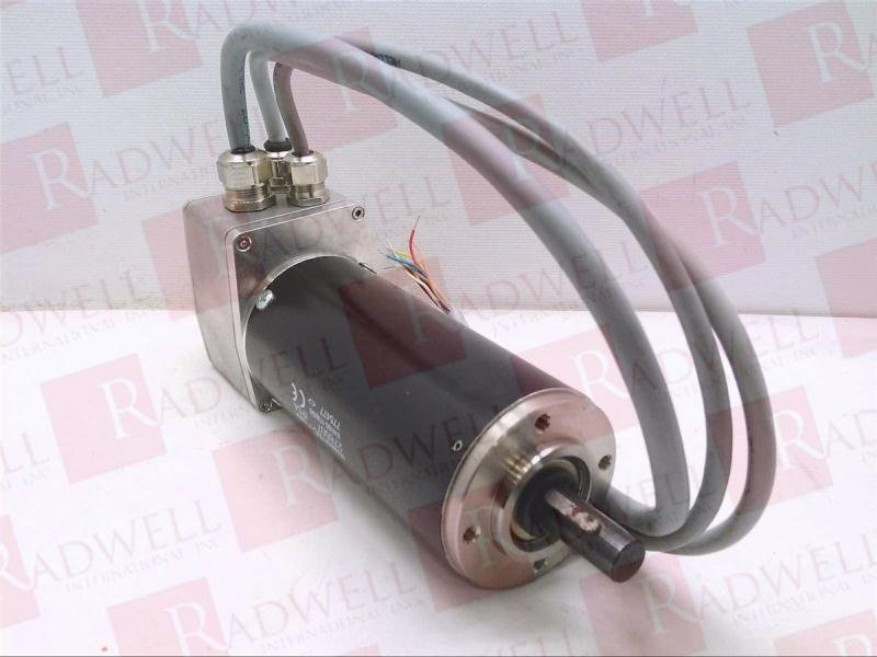 MAXON MOTOR 276507