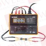 EXTECH 380460