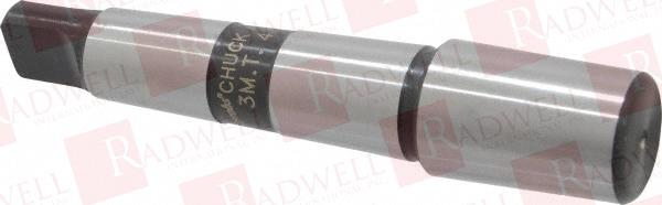 APEX TOOLS 7316DN