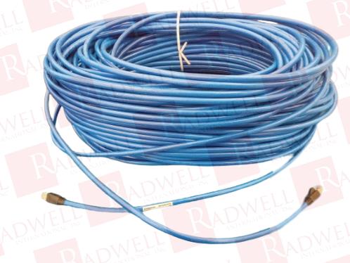 BELDEN 0985 CR4502 500/90M
