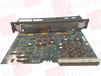 FANUC IC697BEM713H