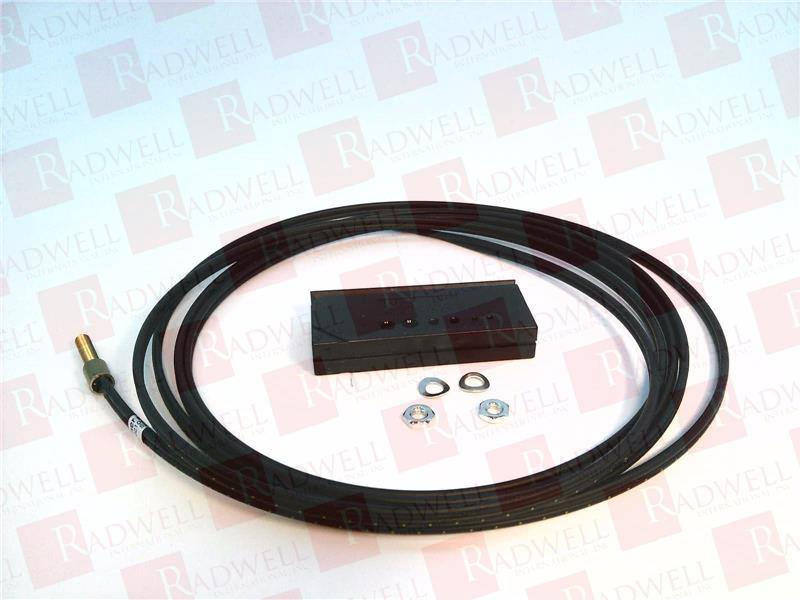 BAUMER ELECTRIC FUE 200C1006